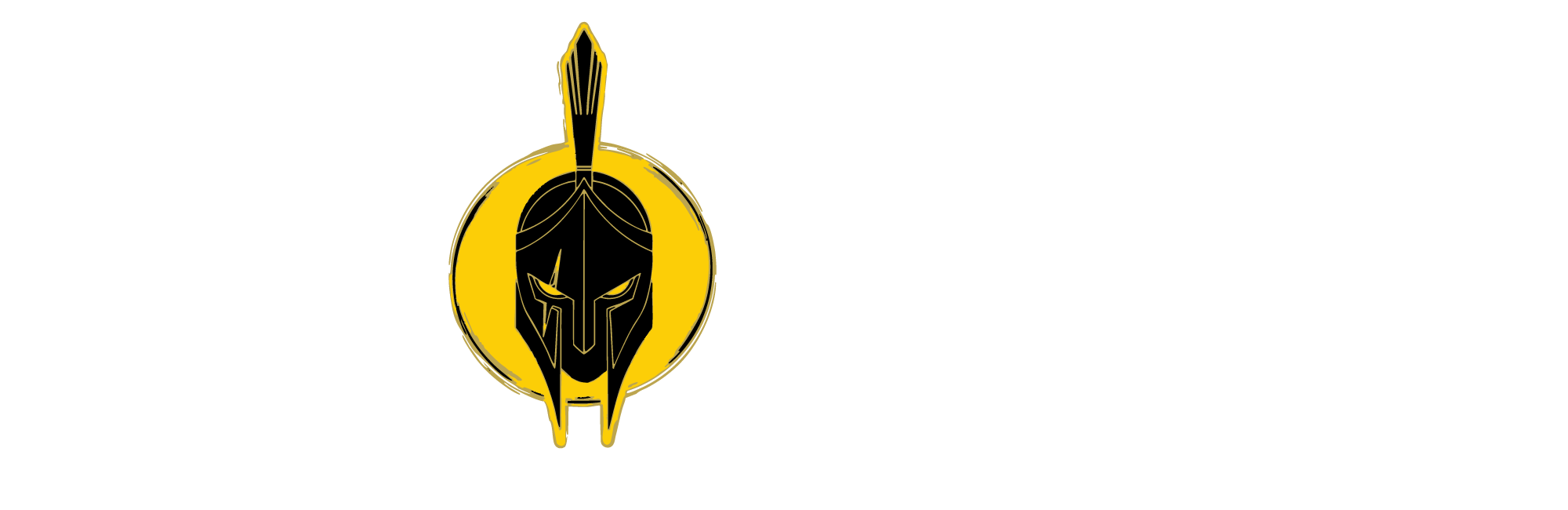 Betarena Logo